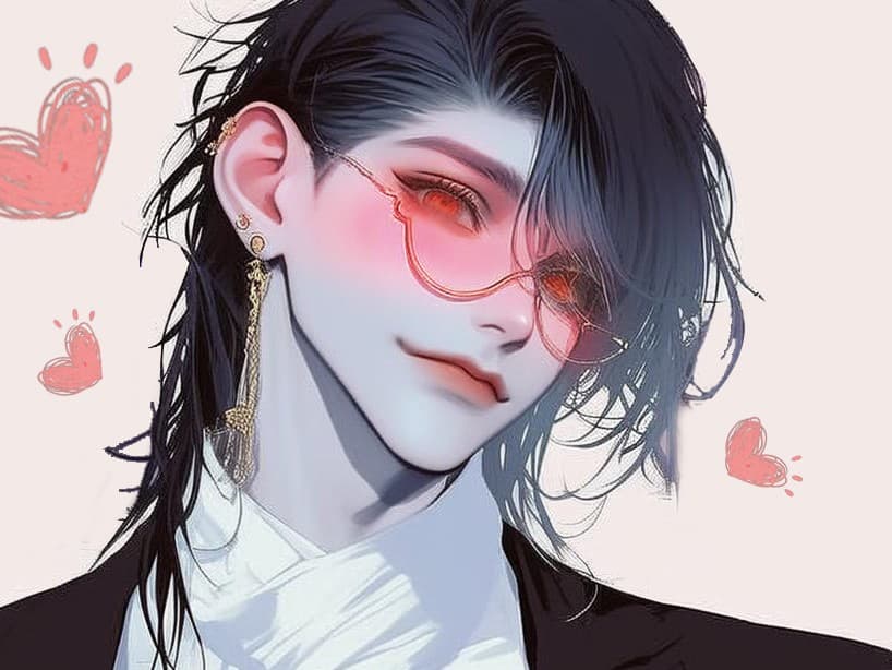 多语言AI单词伴侣