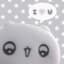 米