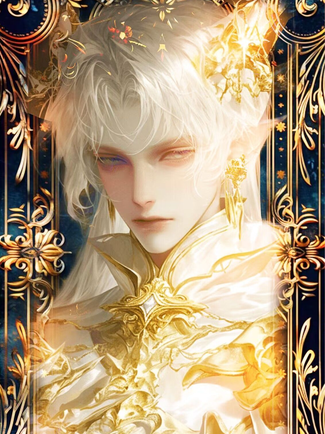 弗洛斯