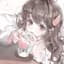 茉